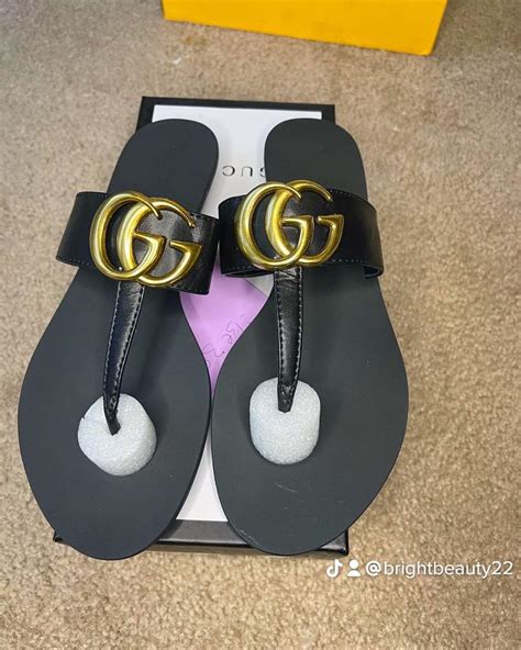 baby gucci slippers|latest gucci slippers for ladies.